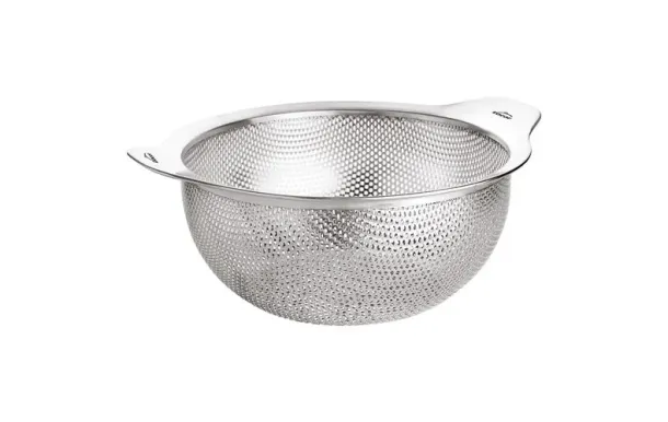 LACOR PASSOIRE INOX  62732
